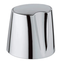 [47756000] Handle for shut-off valve - N/A