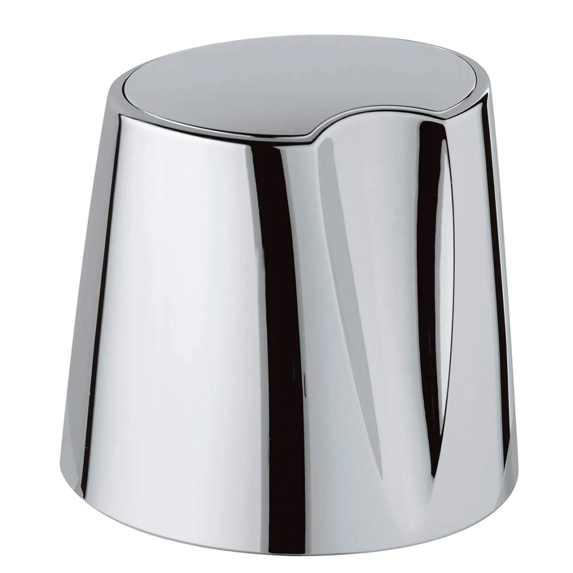 Handle for shut-off valve // N/A // 17292_47756000-Handle_for_shut-off_valve_0_CDNwebp.webp