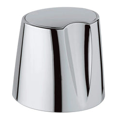 [47756000] Handle for shut-off valve - N/A