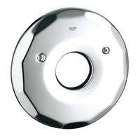 [47778000] Escutcheon - GROHE StarLight Chrome