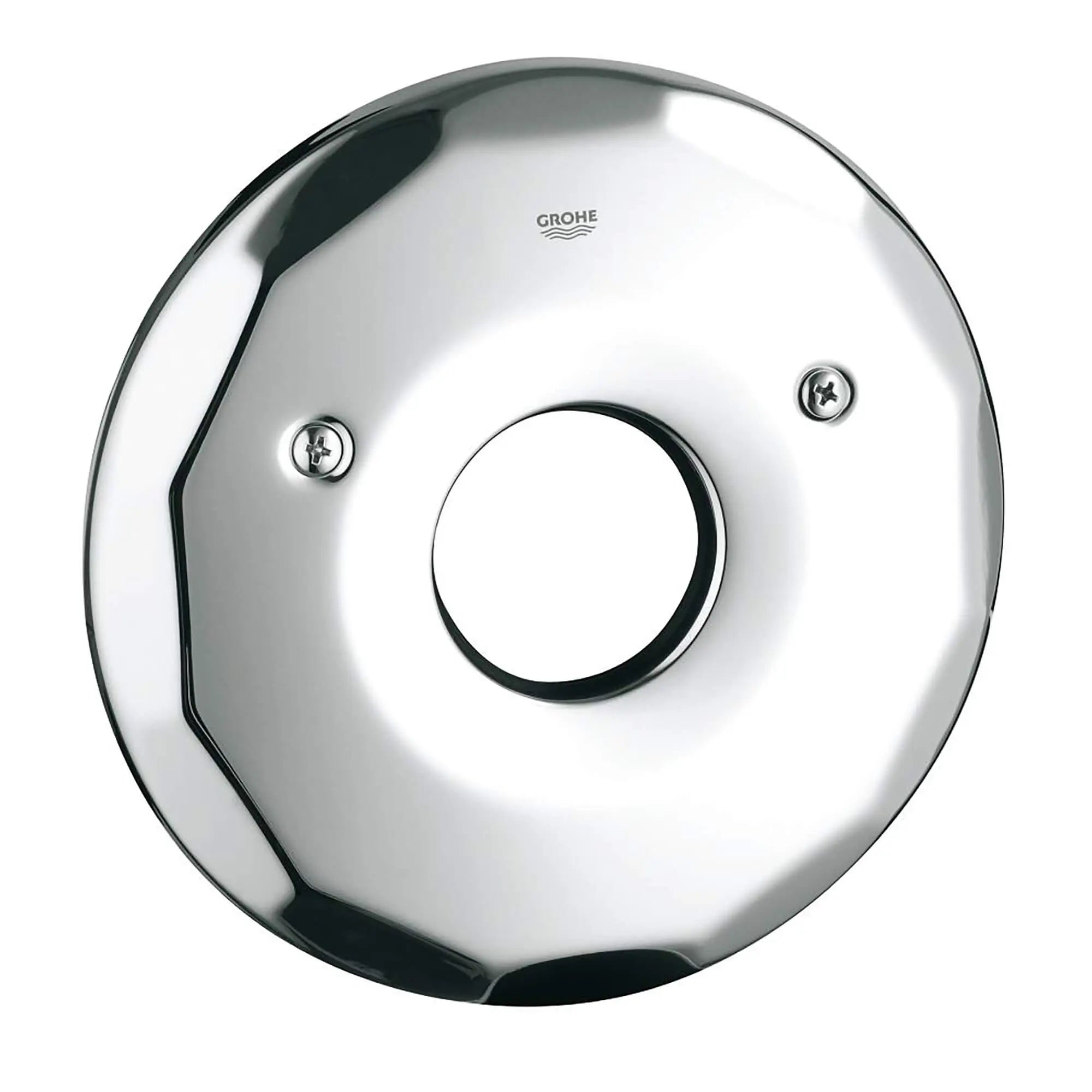 Escutcheon // GROHE STARLIGHT CHROME // 17300_47778000-Escutcheon_0_CDNwebp.webp