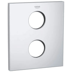 [47785000] Escutcheon - GROHE StarLight Chrome