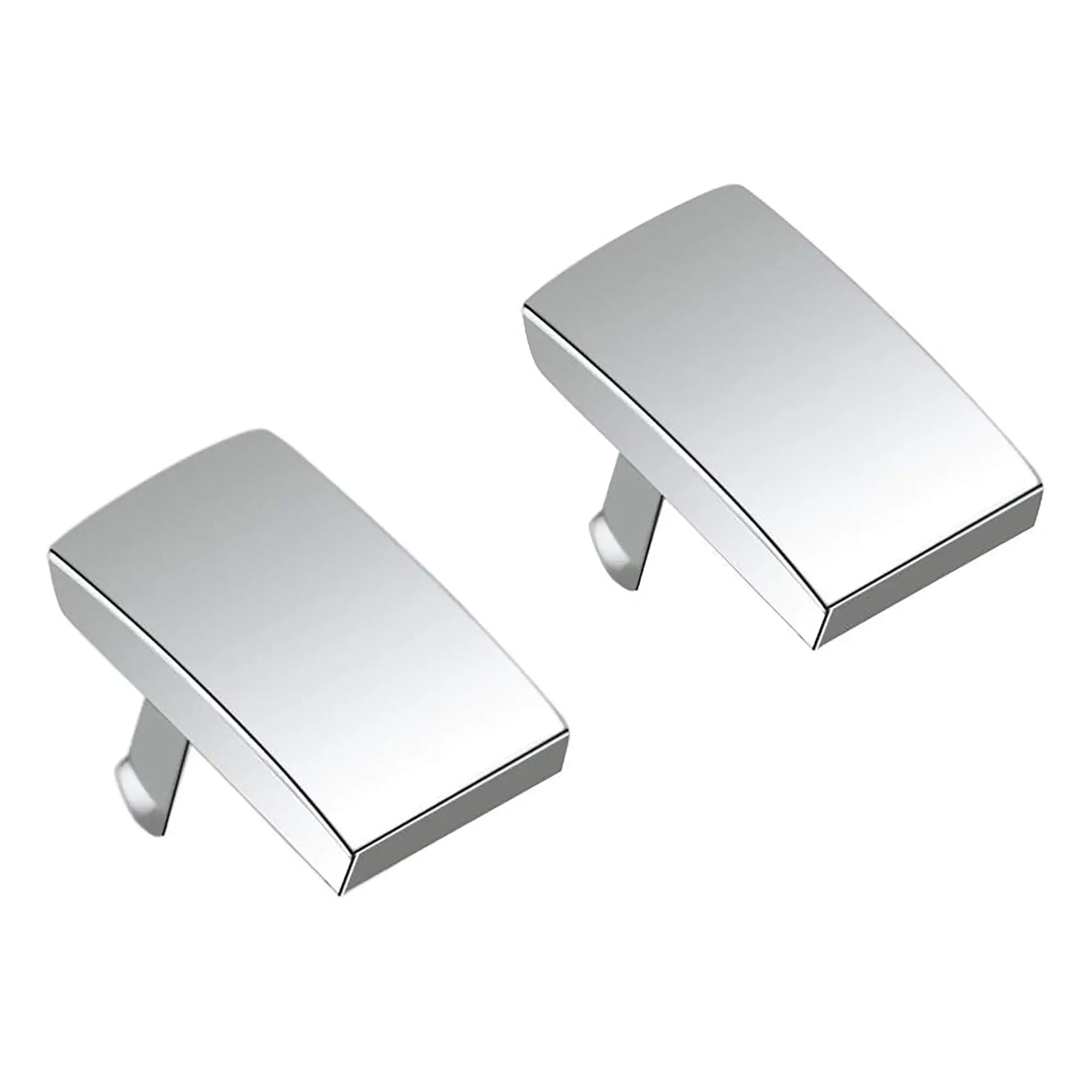 Cover cap // GROHE STARLIGHT CHROME // 17314_4781800M-Cover_cap_0_CDNwebp.webp