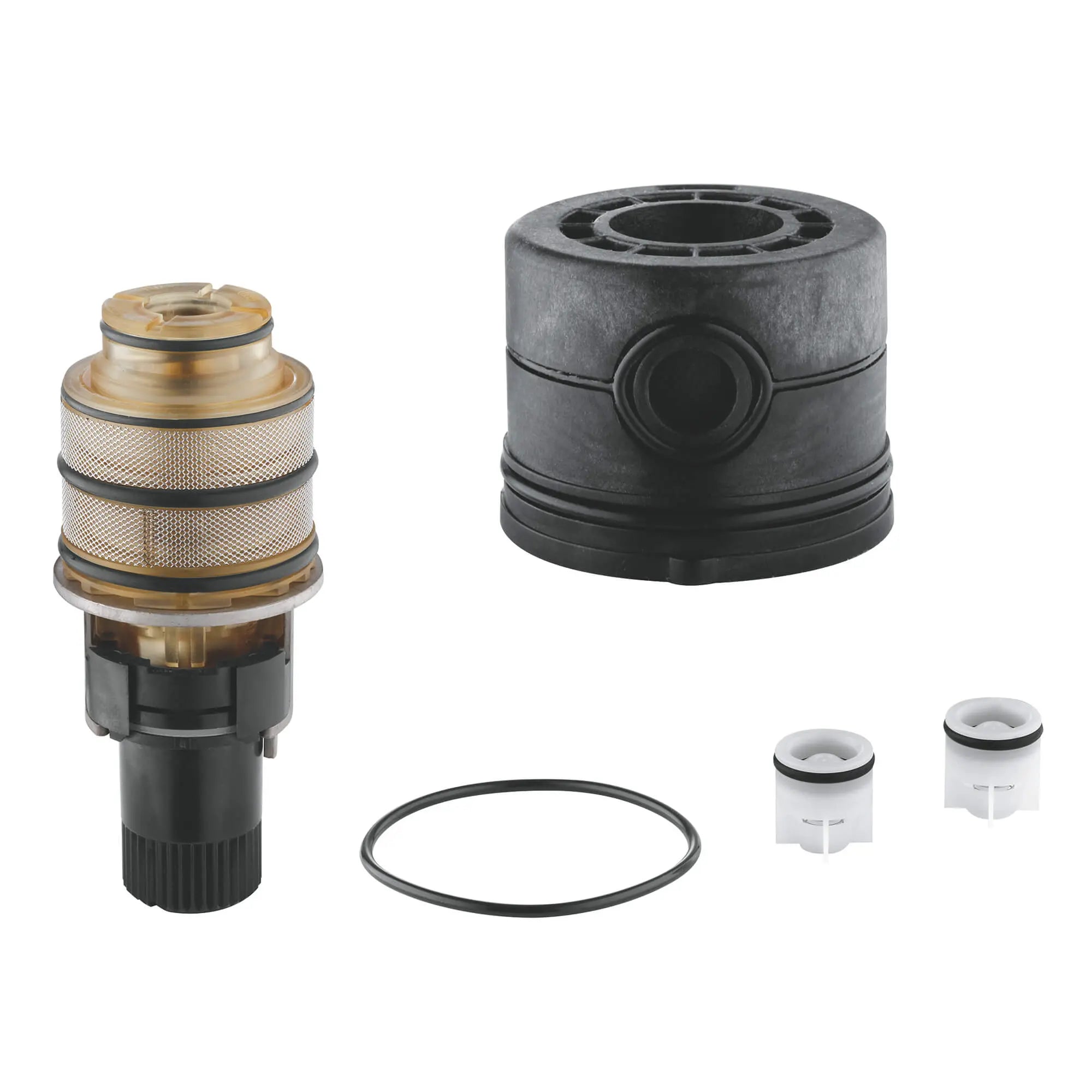 Cartridge // GROHE STARLIGHT CHROME // 17323_47831000-_0_CDNwebp.webp