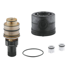 [47831000] Cartridge - GROHE StarLight Chrome