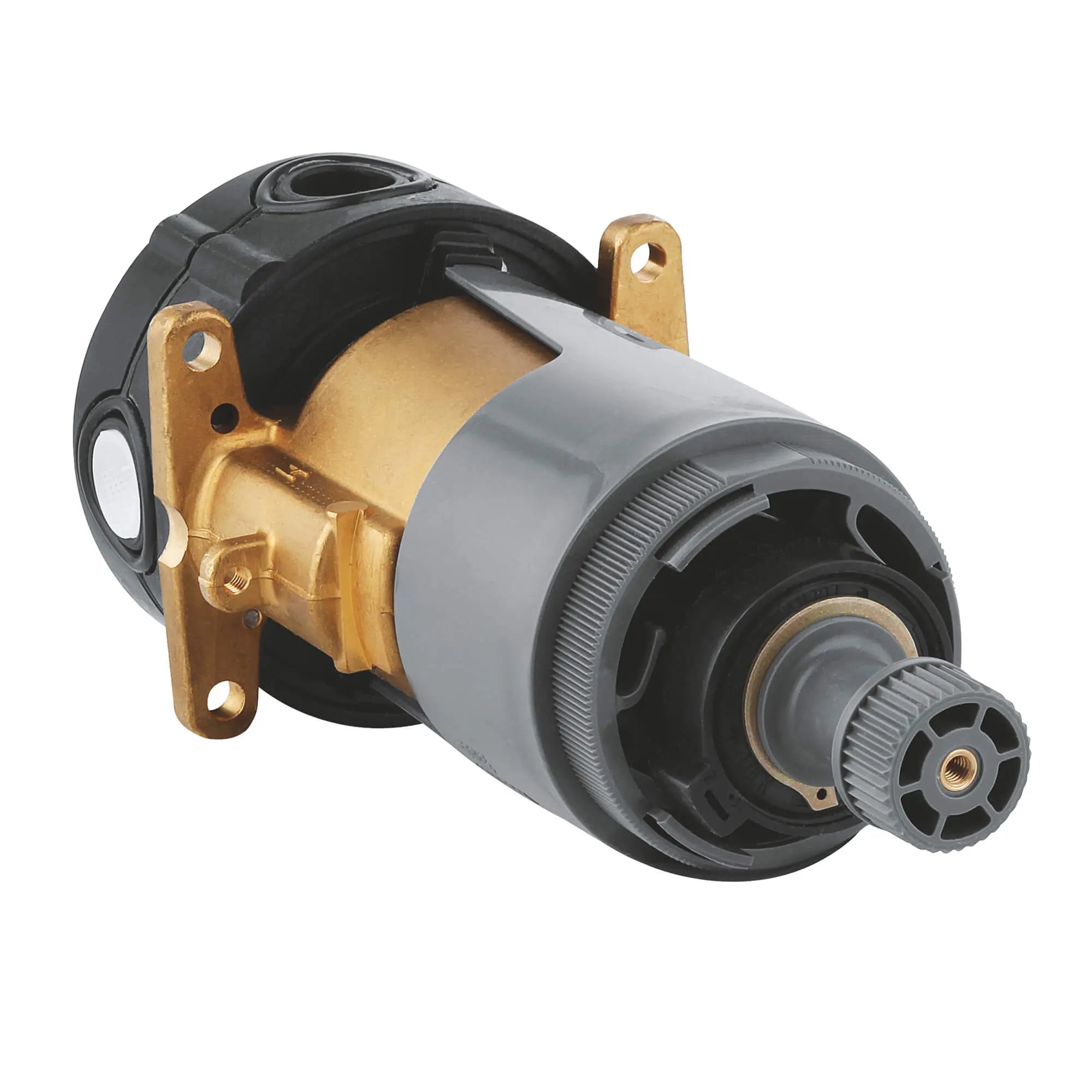 Pressure Balance Control Unit // GROHE STARLIGHT CHROME // 17330_47860000-grohflex-cartridge_0_CDNwebp.webp