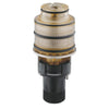 [47881000] 3/4" Thermostatic Compact Cartridge - GROHE StarLight Chrome