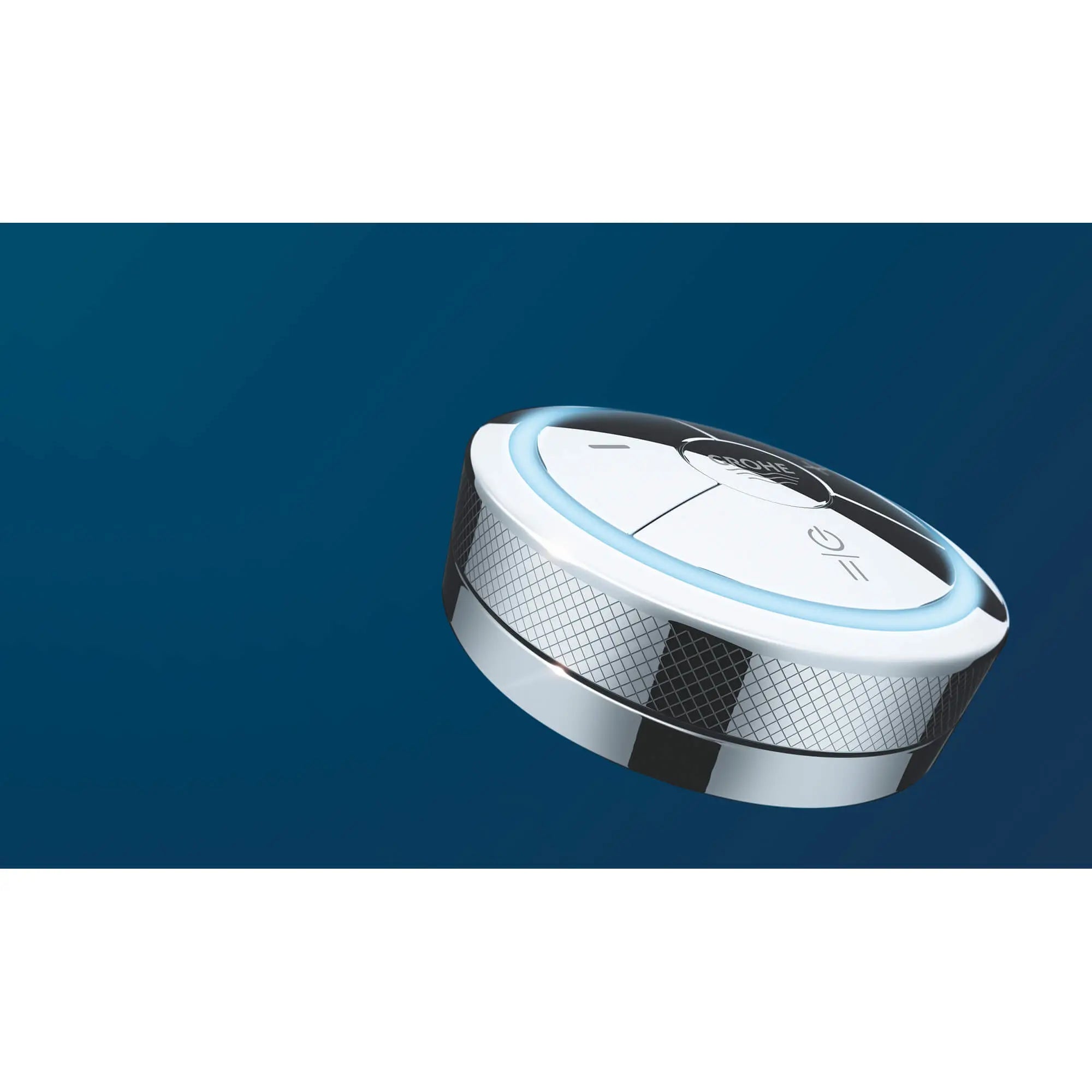 F-Digital Additional Digital Controller // GROHE STARLIGHT CHROME // 1733_36309000-additonal-digital-controller-enviro-14_0_CDNwebp.webp