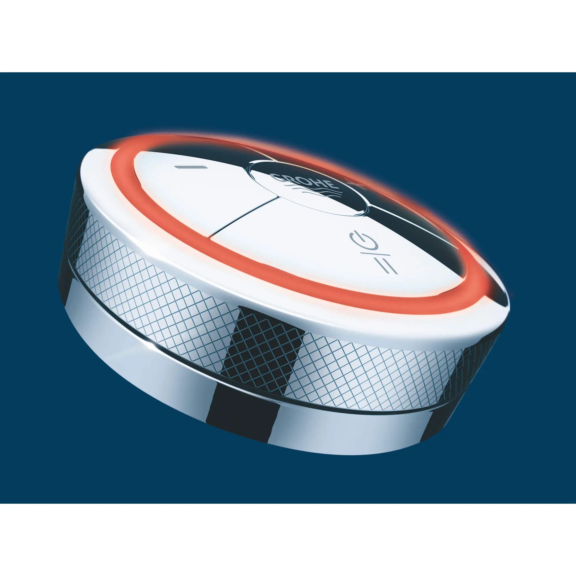 F-Digital Additional Digital Controller // GROHE STARLIGHT CHROME // 1735_36309000-additonal-digital-controller-enviro-2_0_CDNwebp.webp