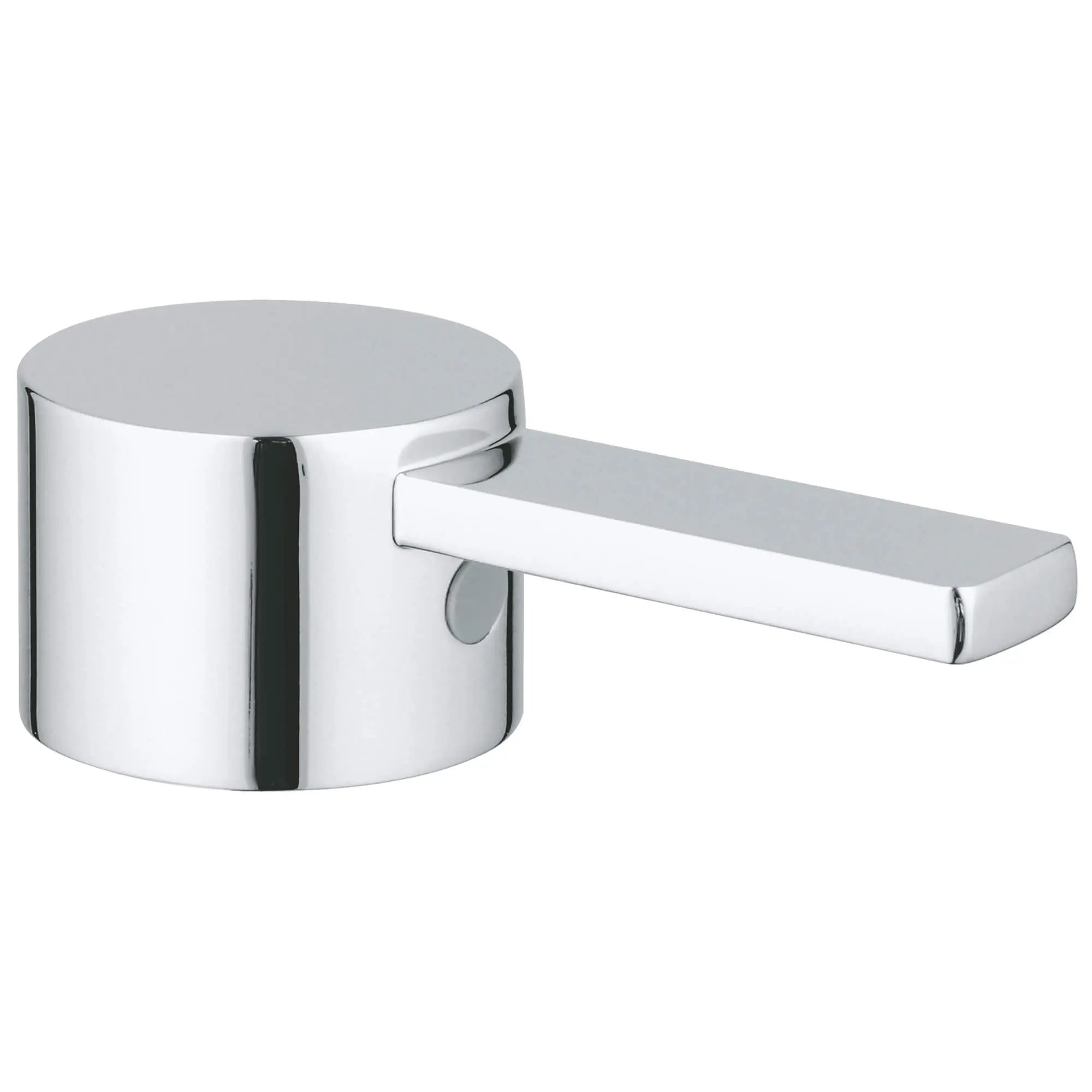 Handle // GROHE STARLIGHT CHROME // 17387_48043000-handle-starlight-chrome_0_CDNwebp.webp