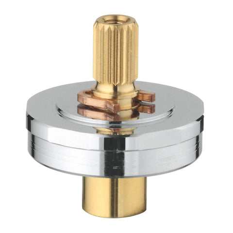 Extension For Spindle - GROHE StarLight Chrome