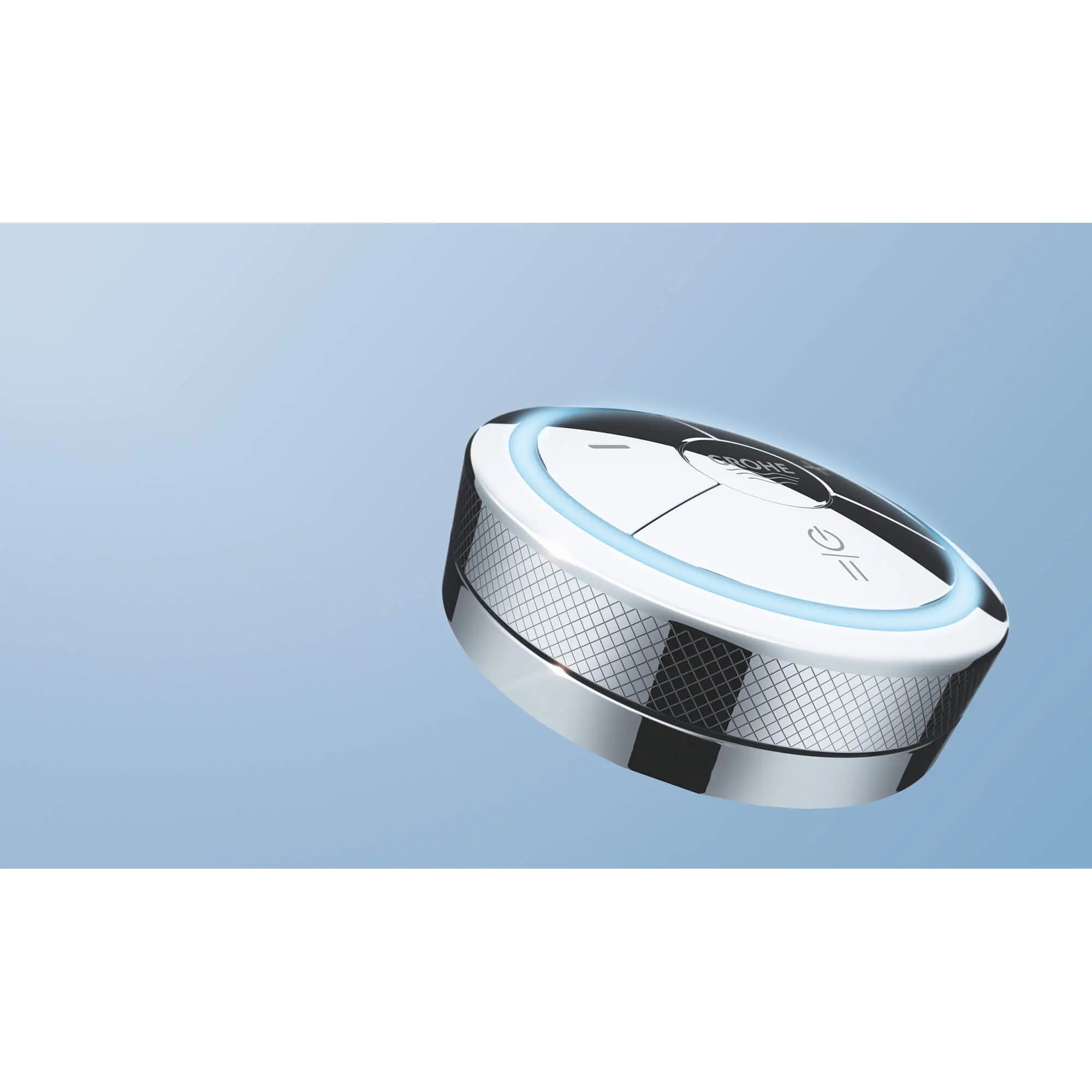 F-Digital Additional Digital Controller // GROHE STARLIGHT CHROME // 1738_36309000-additonal-digital-controller-enviro-5_0_CDNwebp.webp