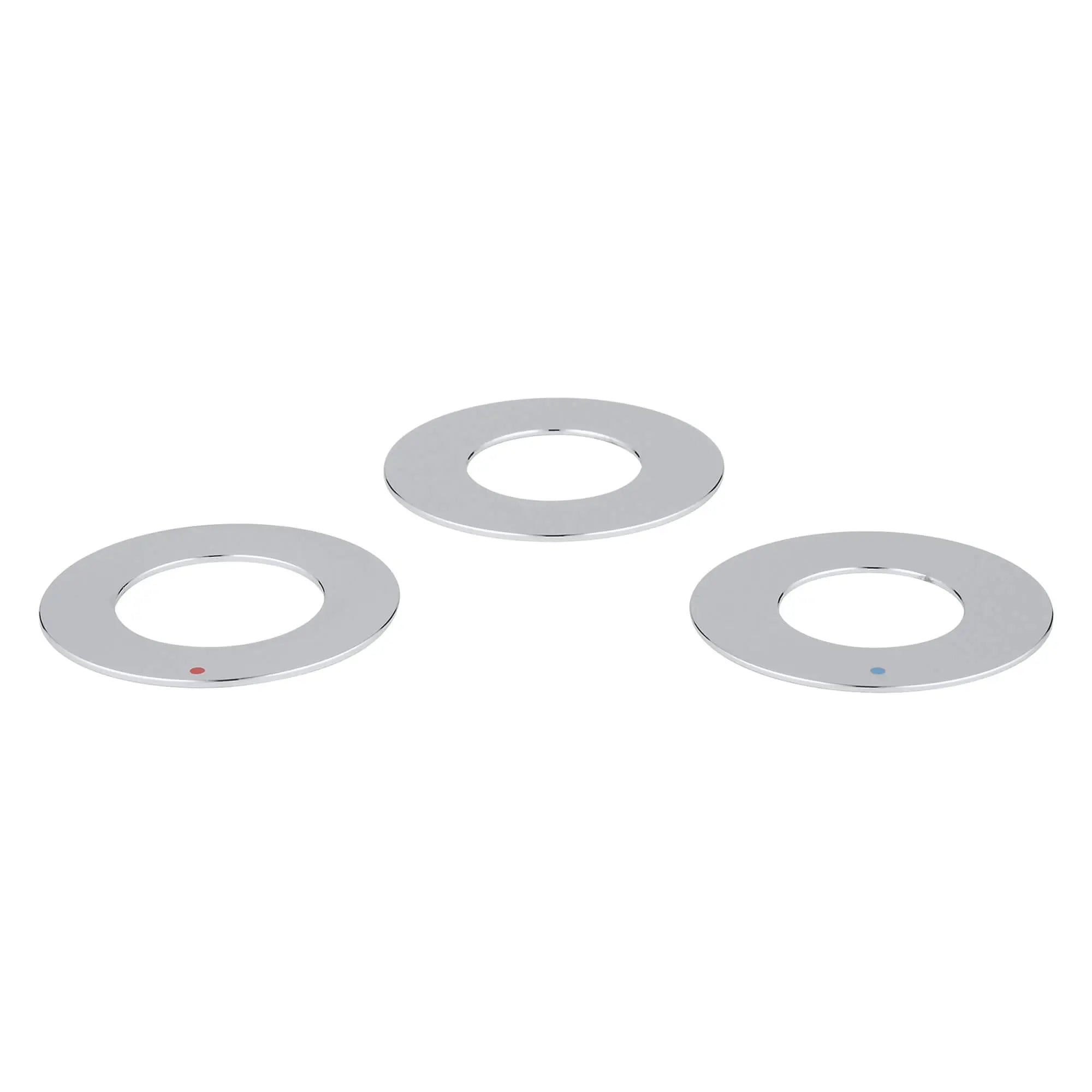 Sealing Washer // GROHE STARLIGHT CHROME // 17390_48046000-sealing-washer-starlight-chrome_0_CDNwebp.webp