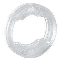 [48051000] Spacer - GROHE StarLight Chrome