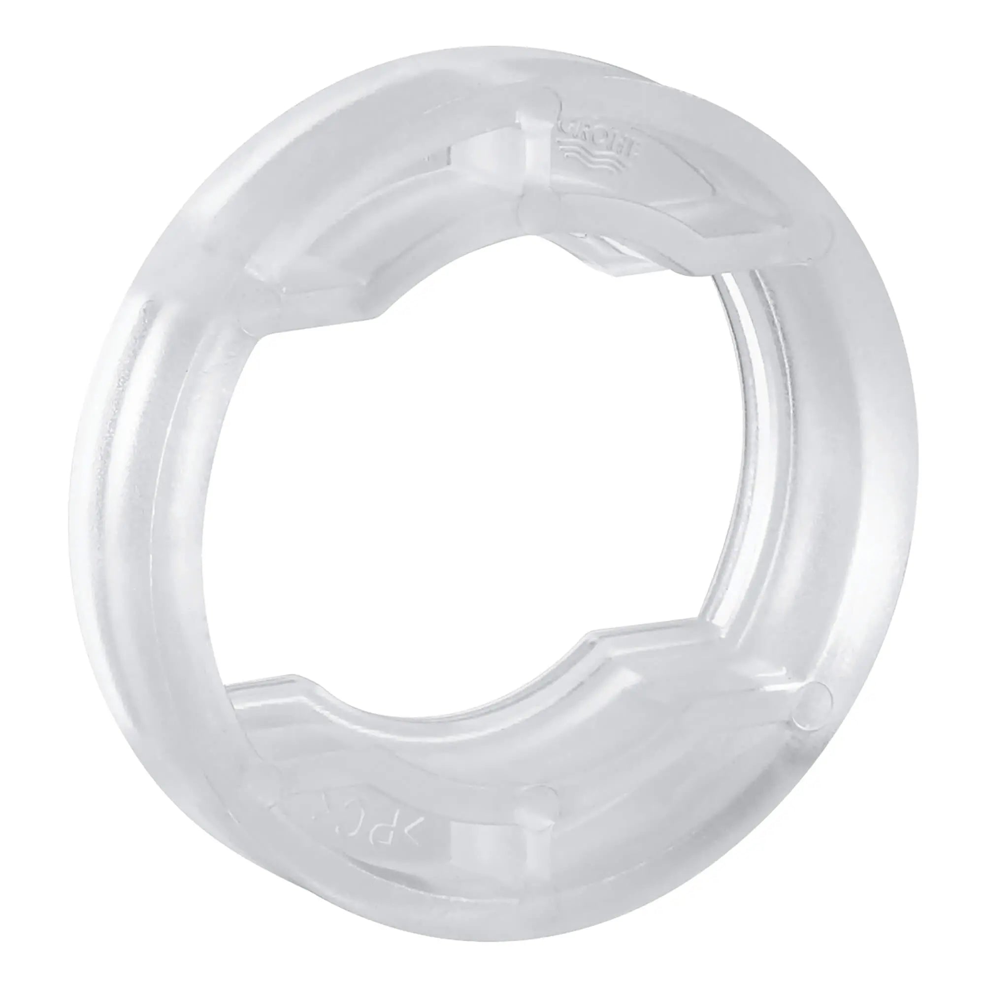 Spacer // GROHE STARLIGHT CHROME // 17392_48051000-spacer_0_CDNwebp.webp