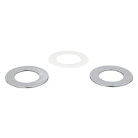 [48047000] Sealing Washer - GROHE StarLight Chrome