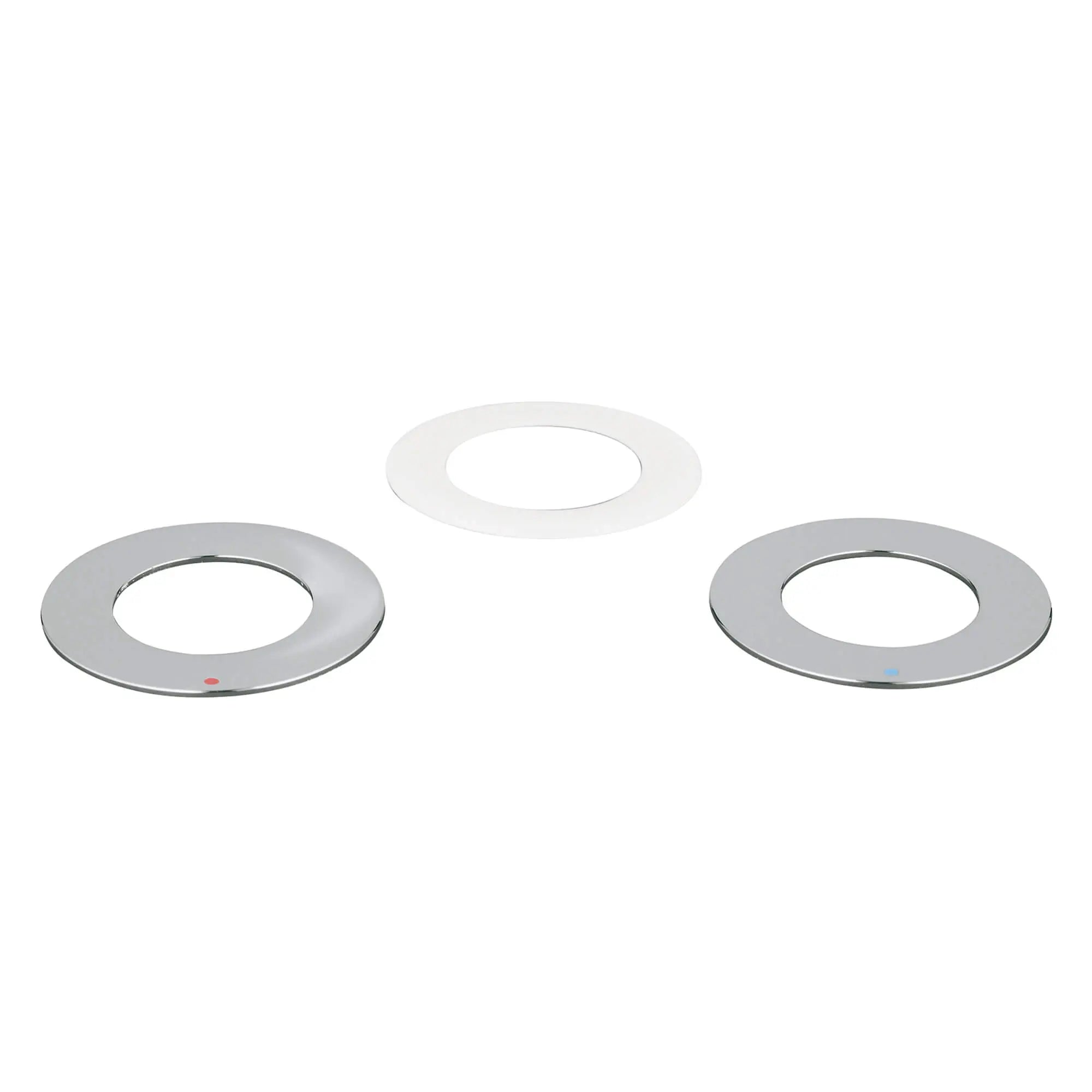 Sealing Washer // GROHE STARLIGHT CHROME // 17393_48047000-sealing-washer-starlight-chrome_0_CDNwebp.webp