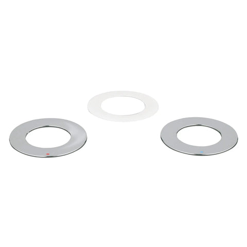 Sealing Washer - GROHE StarLight Chrome