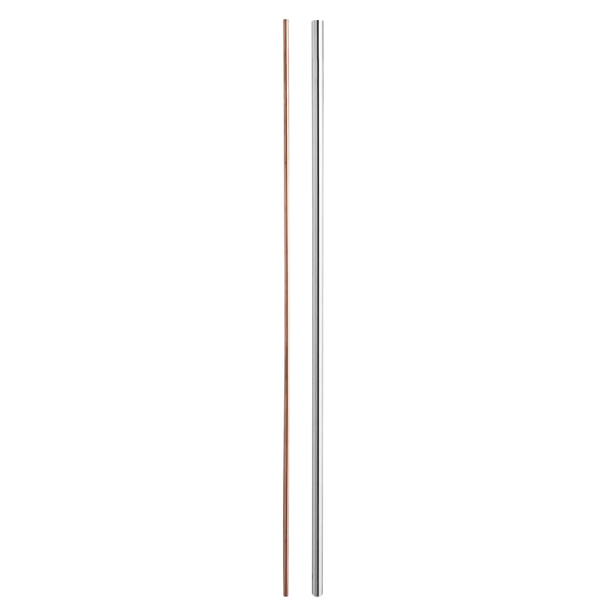 Longer Rail // GROHE STARLIGHT CHROME // 17395_48053000-shower-system-pipe-for-retrofitting-starlight-chrome_0_CDNwebp.webp