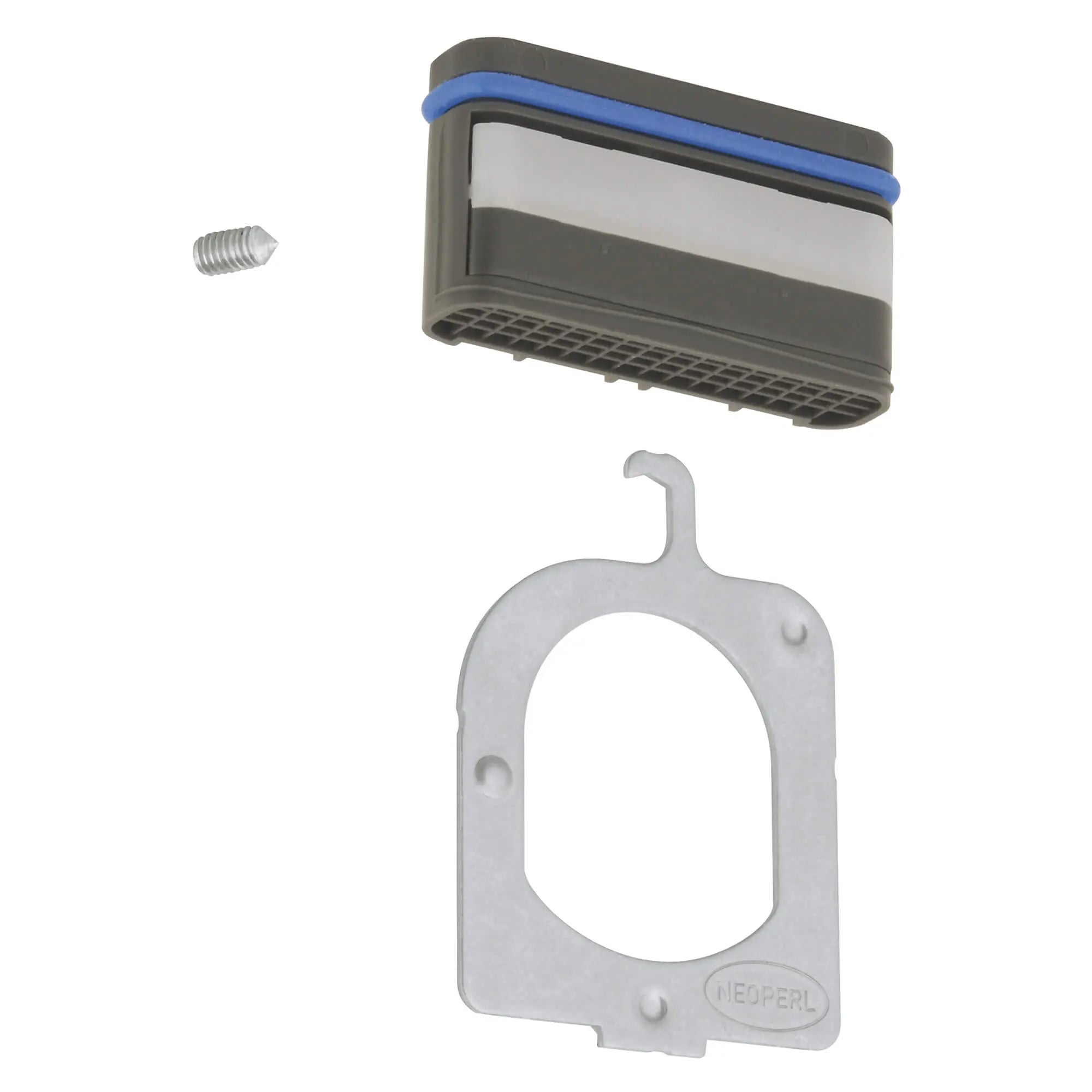 Flow Control // GROHE STARLIGHT CHROME // 17397_48056000-flow-control_0_CDNwebp.webp