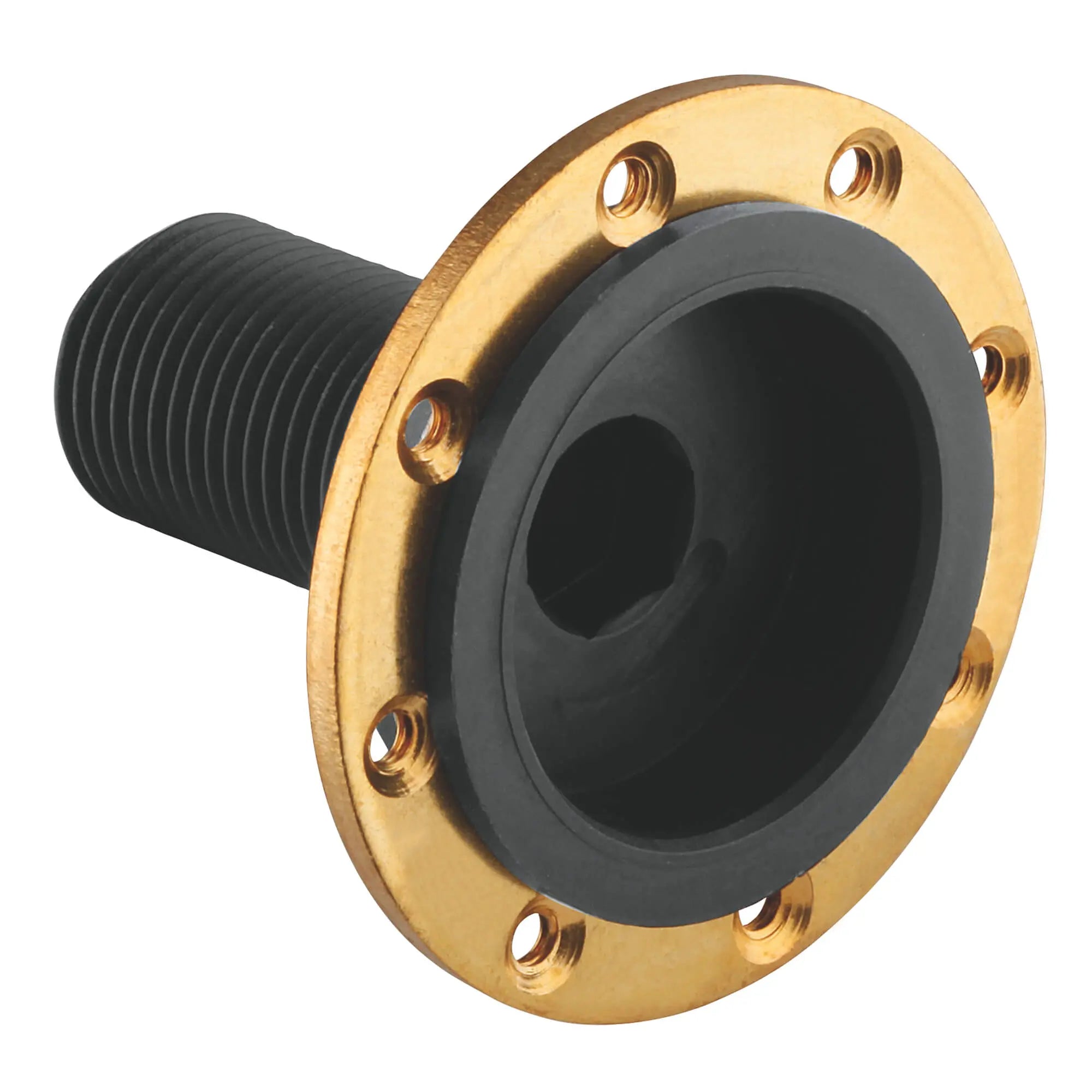 Connection Nipple // GROHE STARLIGHT CHROME // 17402_48065000-connection-nipple_0_CDNwebp.webp