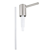 [48101DC0] Pump Unit - GROHE StarLight Chrome