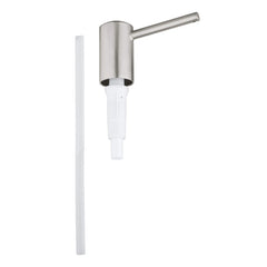 [48101DC0] Pump Unit - GROHE StarLight Chrome