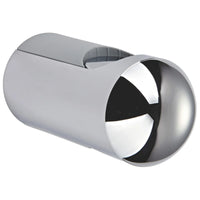 [48100000] Shower Bar Holder - GROHE StarLight Chrome