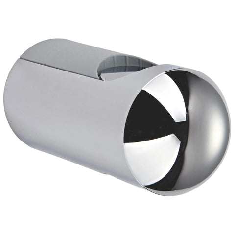 Shower Bar Holder - GROHE StarLight Chrome