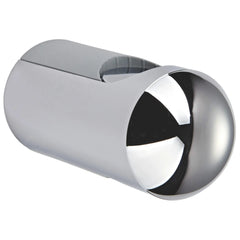 [48100000] Shower Bar Holder - GROHE StarLight Chrome