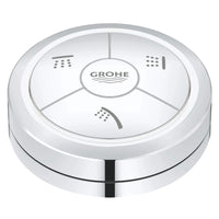 [48113000] Remote Control - GROHE StarLight Chrome
