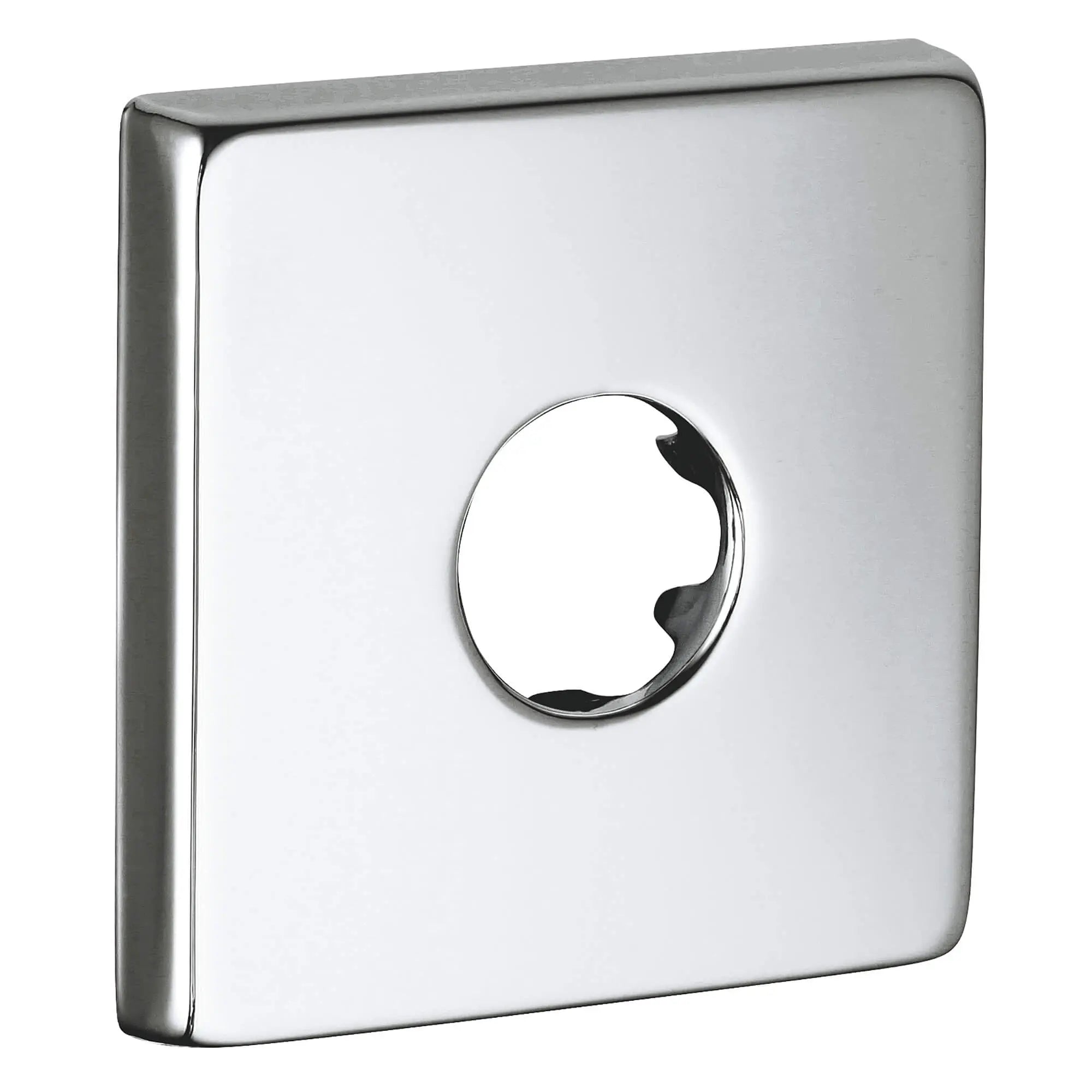 Escutcheon // GROHE STARLIGHT CHROME // 17420_48118000-escutcheon-starlight-chrome_0_CDNwebp.webp