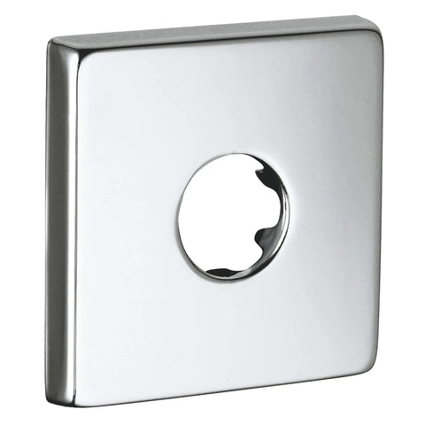 Escutcheon - GROHE StarLight Chrome