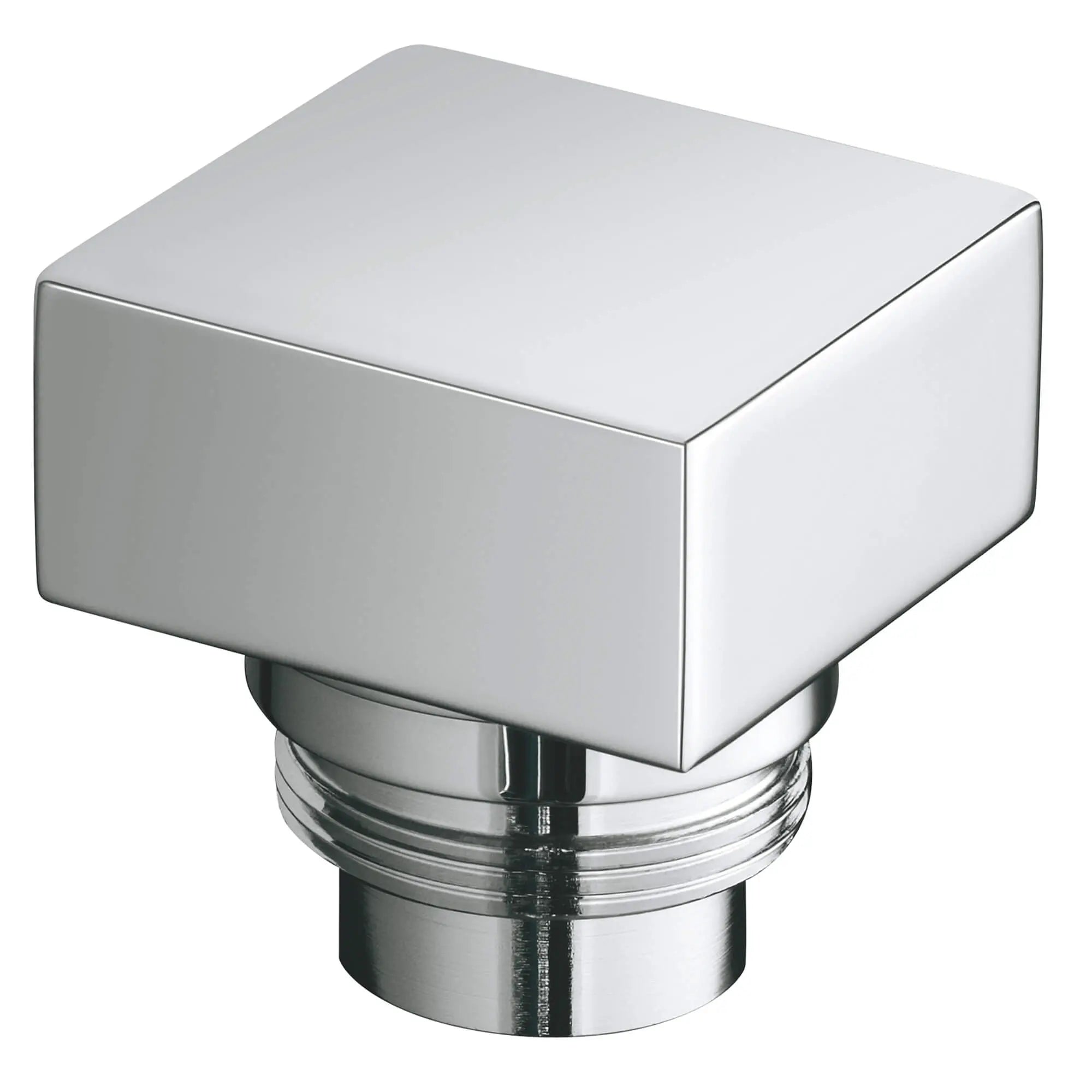 Diverter Knob // GROHE STARLIGHT CHROME // 17421_48126000-diverter-knob-starlight-chrome_0_CDNwebp.webp