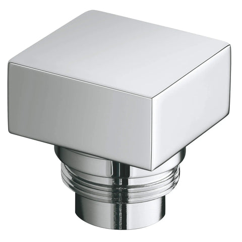 Diverter Knob - GROHE StarLight Chrome