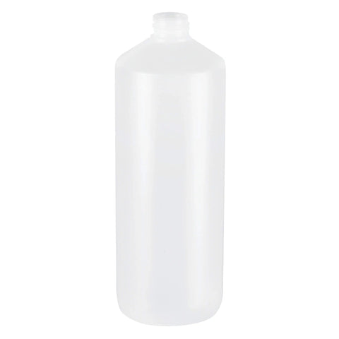 Soap Container - GROHE StarLight Chrome