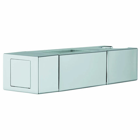 HOLDER FOR SLIDING RAIL - GROHE StarLight Chrome