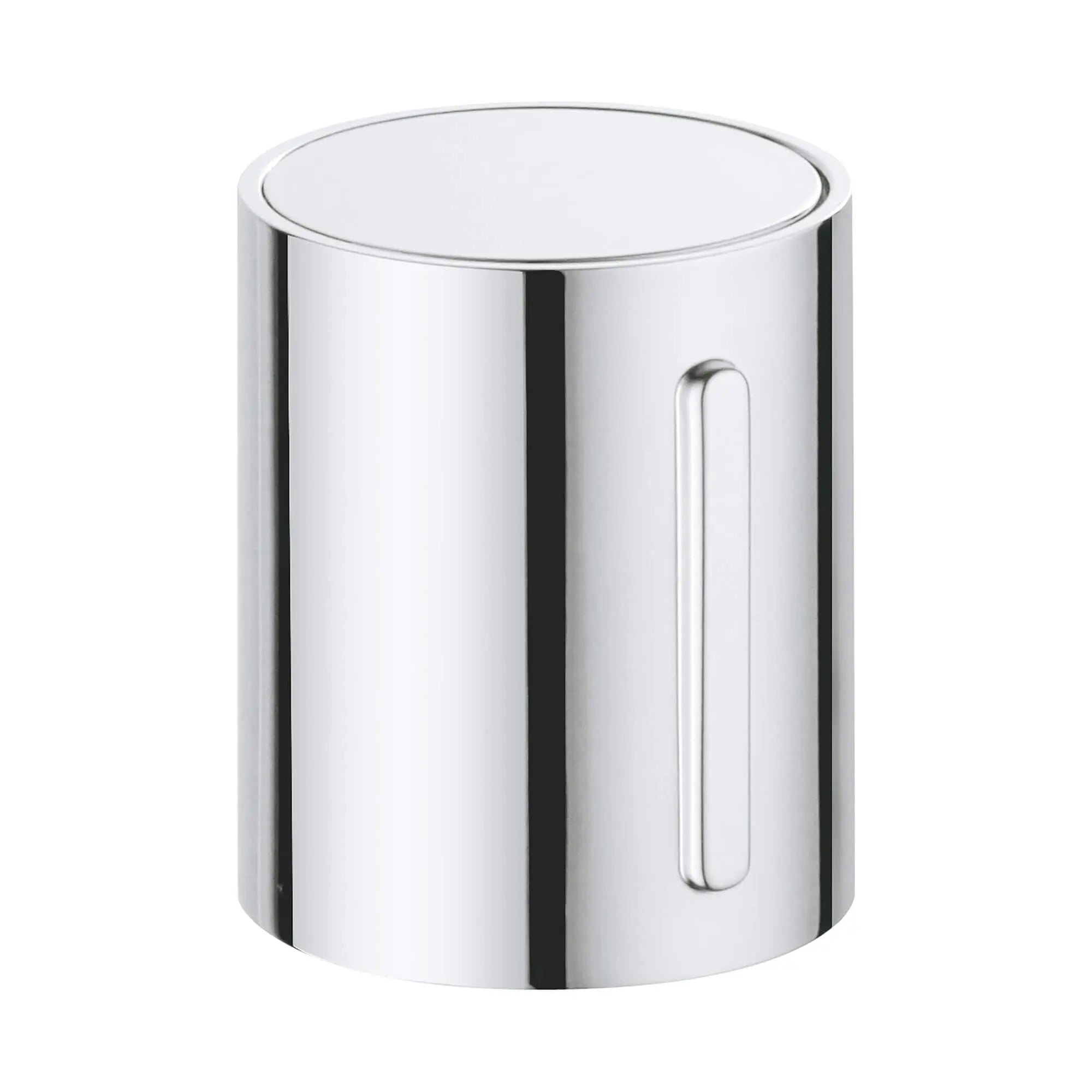 Handle // GROHE STARLIGHT CHROME // 17456_48192000-handle-starlight-chrome_0_CDNwebp.webp