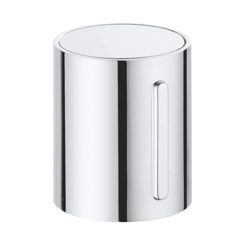 Handle - GROHE StarLight Chrome