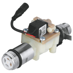 [48213000] Solenoid Valve - GROHE StarLight Chrome