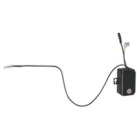 [48214000] Control Unit - GROHE StarLight Chrome