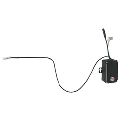 [48214000] Control Unit - GROHE StarLight Chrome