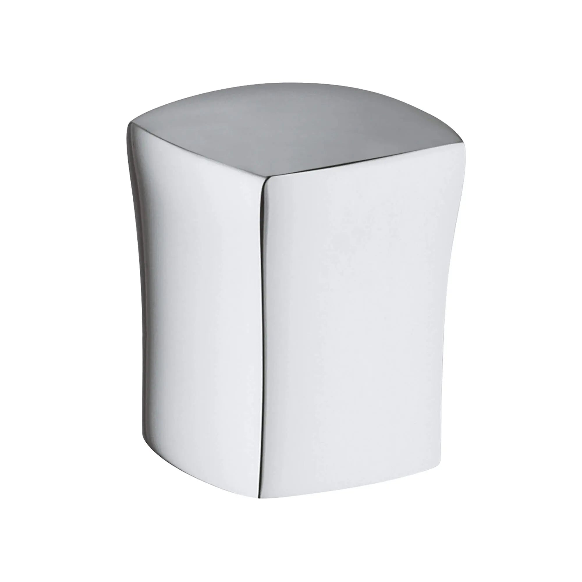 Diverter Knob // GROHE STARLIGHT CHROME // 17466_48217000-diverter-knob-starlight-chrome_0_CDNwebp.webp