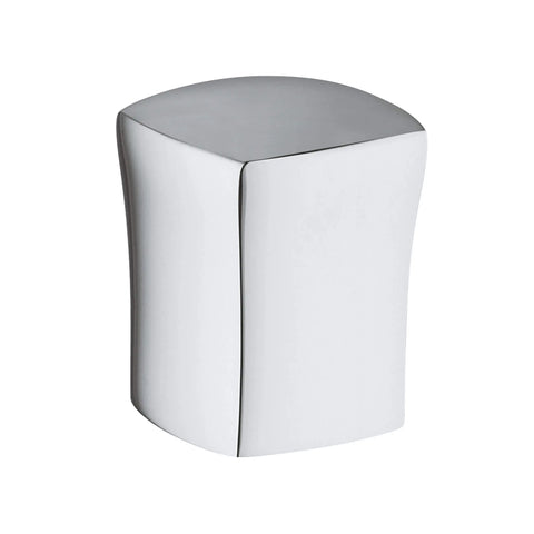 Diverter Knob - GROHE StarLight Chrome