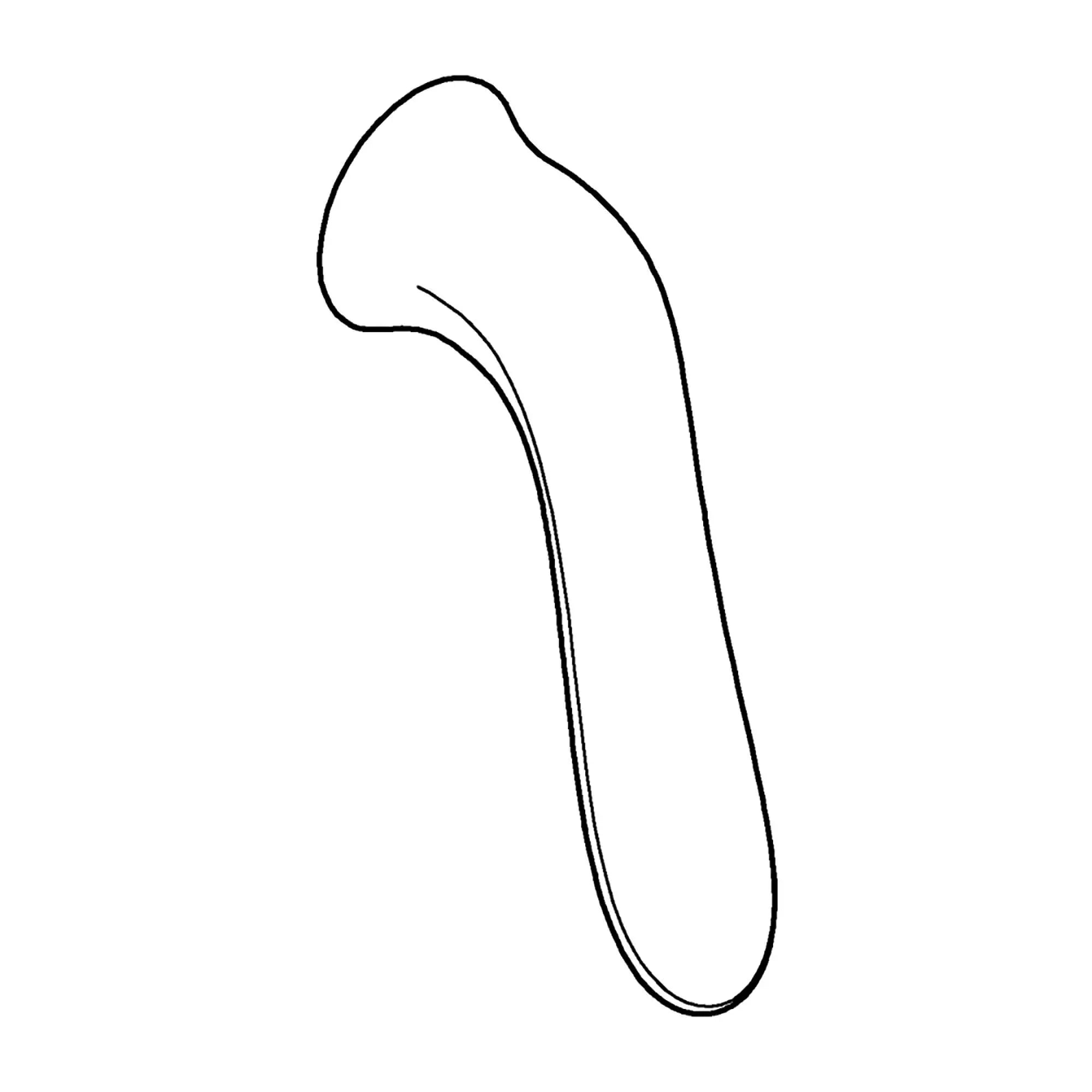 Lever // GROHE STARLIGHT CHROME // 17469_48231000-Lever_Handle_0_CDNwebp.webp