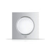 [36359000] Light Modules - GROHE StarLight Chrome