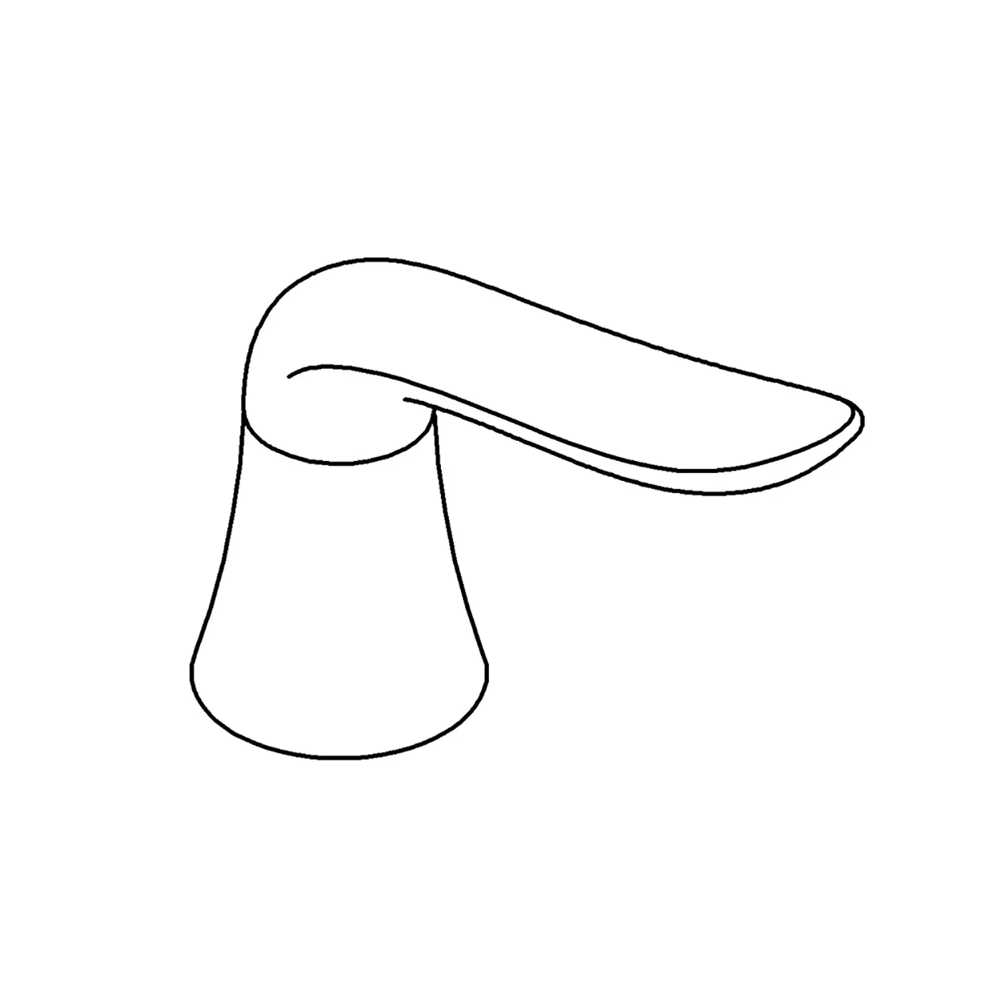 Lever // OIL RUBBED BRONZE // 17476_48237ZB0-Lever_Handle_0_CDNwebp.webp