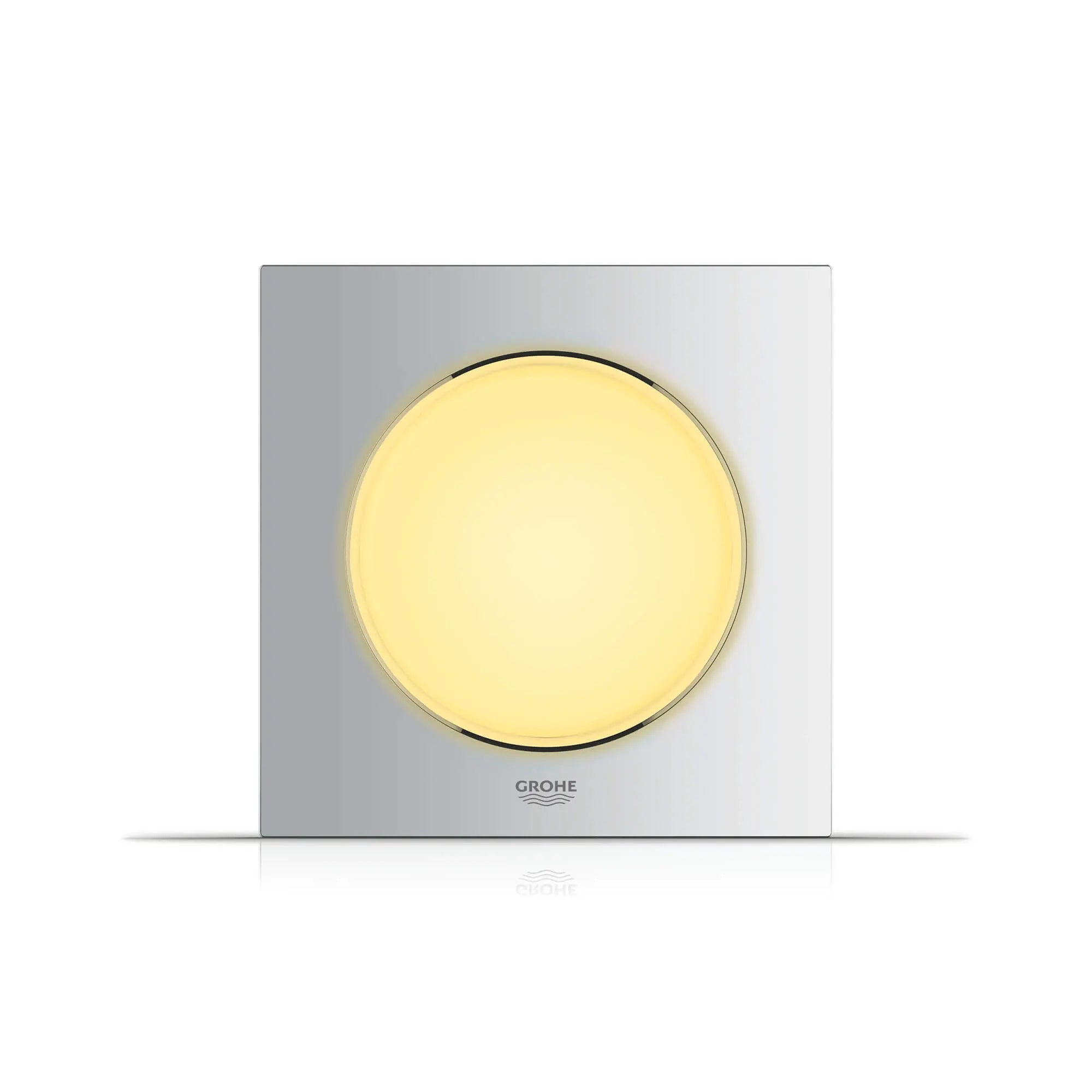 Light Modules // GROHE STARLIGHT CHROME // 1748_36359000-light-set-enviro-4_0_CDNwebp.webp