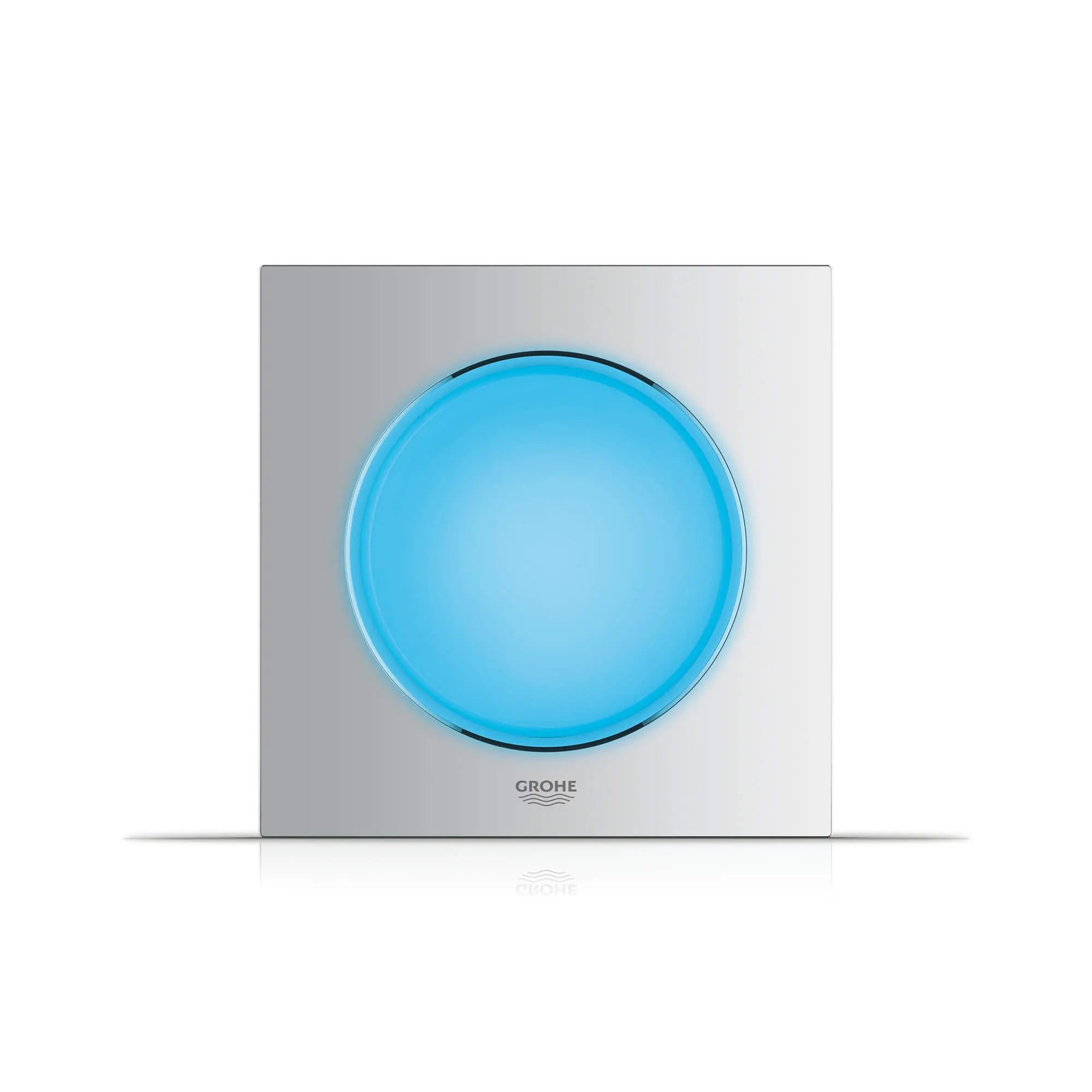 Light Modules // GROHE STARLIGHT CHROME // 1751_36359000-light-set-enviro-6_0_CDNwebp.webp