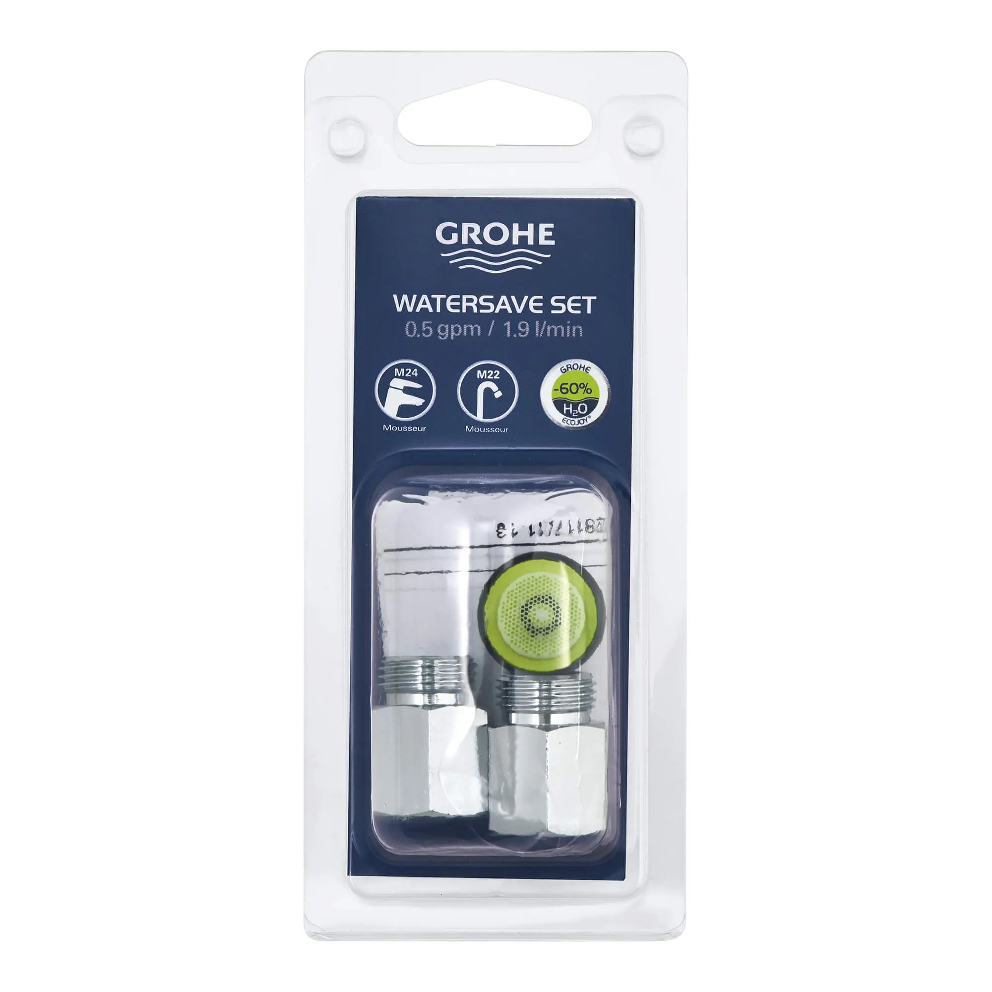 Low Solution Kit // GROHE STARLIGHT CHROME // 17520_48190000-low-solution-kit-starlight-chrome-2_0_CDNwebp.webp